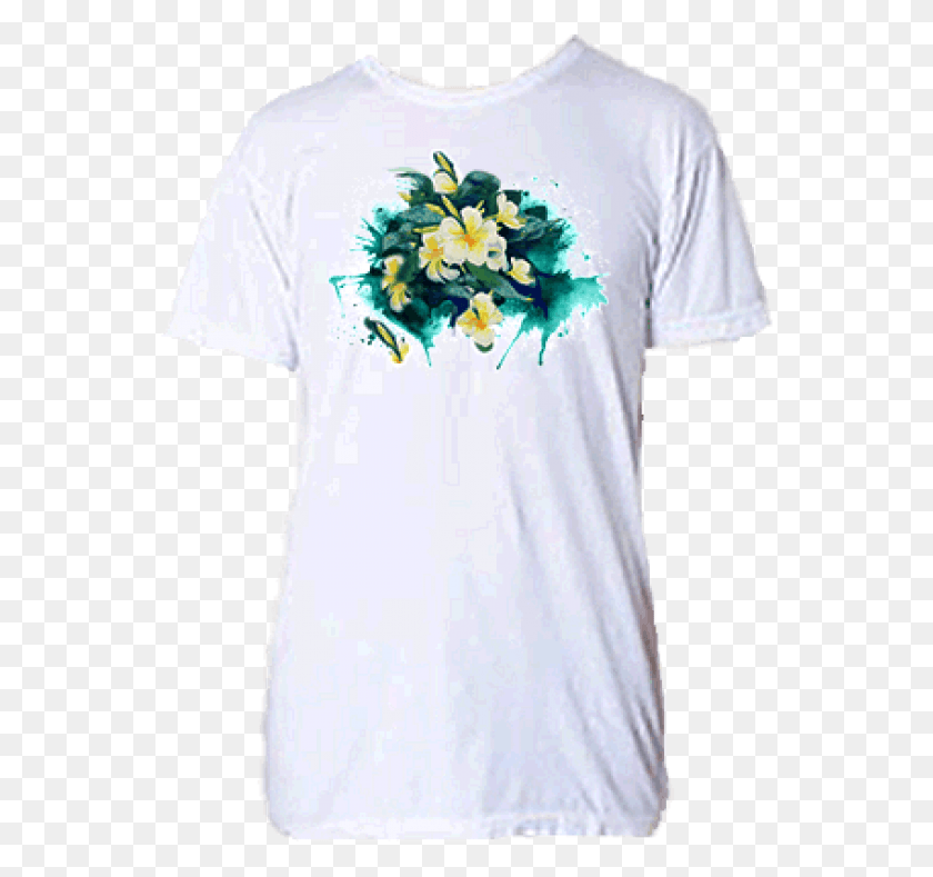 552x729 Gardenia, Clothing, Apparel, Plant HD PNG Download