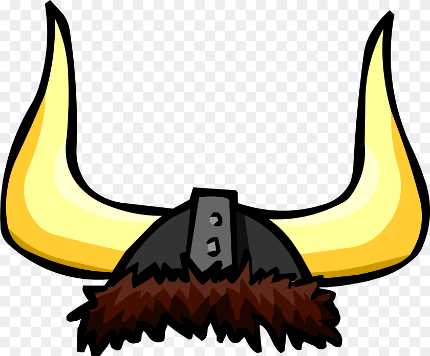 Gardening Clip Art, Animal, Fish, Sea Life, Shark PNG