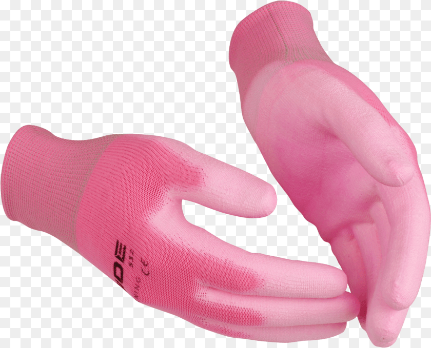 1313x1062 Gardening Glove Guide Sock, Body Part, Clothing, Finger, Hand PNG