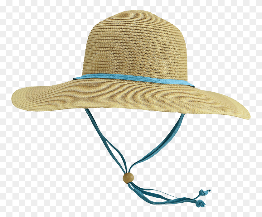 769x636 Gardening Hat Transparent, Clothing, Apparel, Sun Hat HD PNG Download