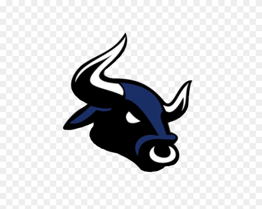 Gardner Edgerton Youth Community Programs, Animal, Bull, Mammal Sticker PNG