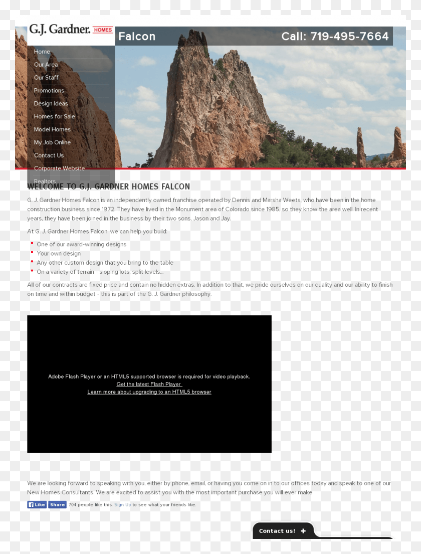 1024x1373 Gardner Homes Falcon Competitors Revenue And Employees Garden Of The Gods, Nature, Outdoors, Panoramic HD PNG Download