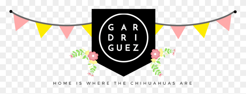 1171x394 Gardriguez Illustration, Graphics, Text HD PNG Download