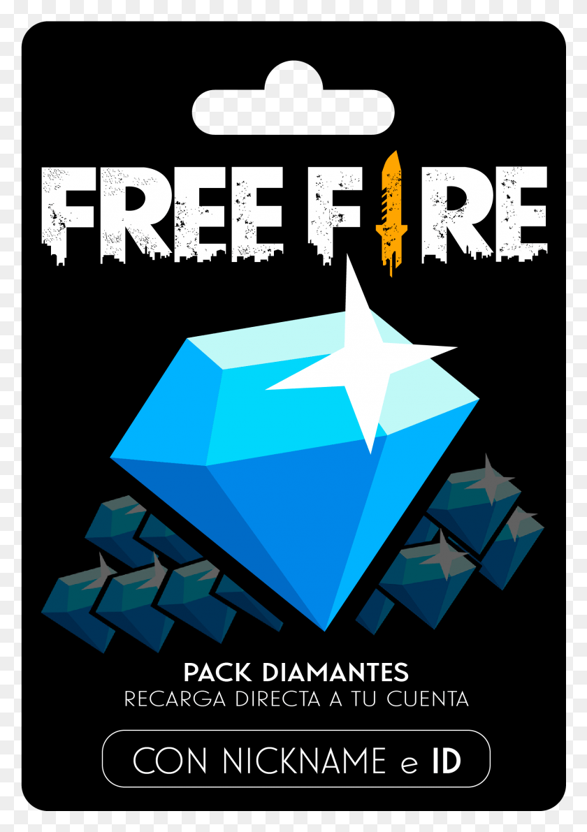 1670x2422 Garena Free Fire, Бумага, Плакат, Реклама Hd Png Скачать