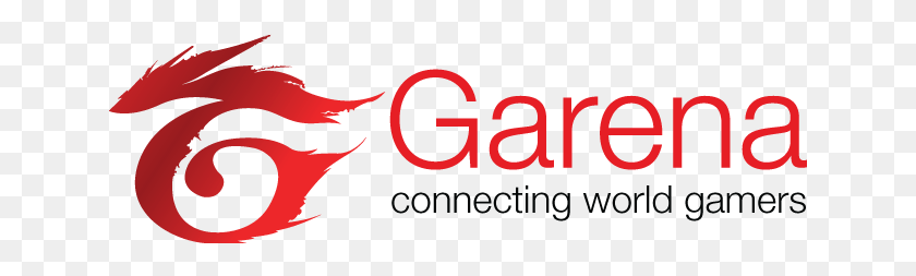 641x193 Garena Logo Graphic Design, Text, Alphabet, Symbol HD PNG Download