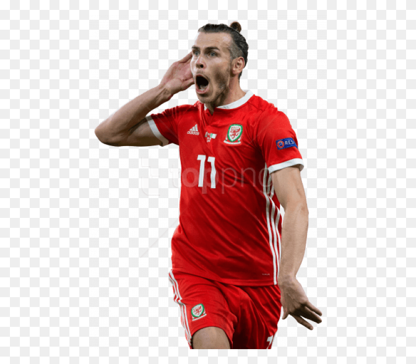 480x675 Gareth Bale Images Background Bale, Clothing, Apparel, Person HD PNG Download