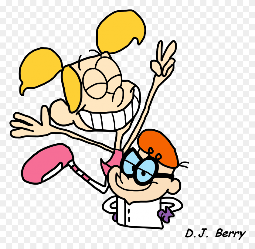 1255x1223 Garfield Clipart Lack Seriousness Cartoon, Hand, Leisure Activities, Bagpipe HD PNG Download
