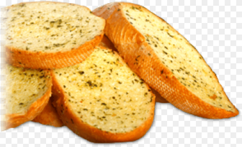 1463x890 Garlic Bread 5 Garlic Bread Slices, Food, Toast, Animal, Reptile Clipart PNG