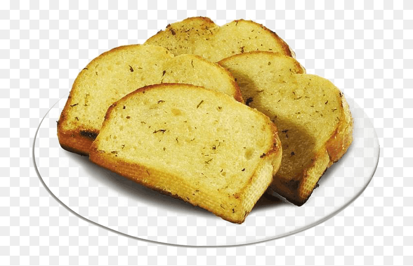 721x481 Чесночный Хлеб Высокое Качество Изображения Чесночный Хлеб, Еда, Хлеб Png Скачать