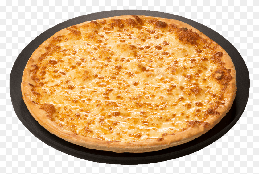 952x614 Garlic Cheese Pizza Cheese Pizza, Pizza, Food, Dish HD PNG Download