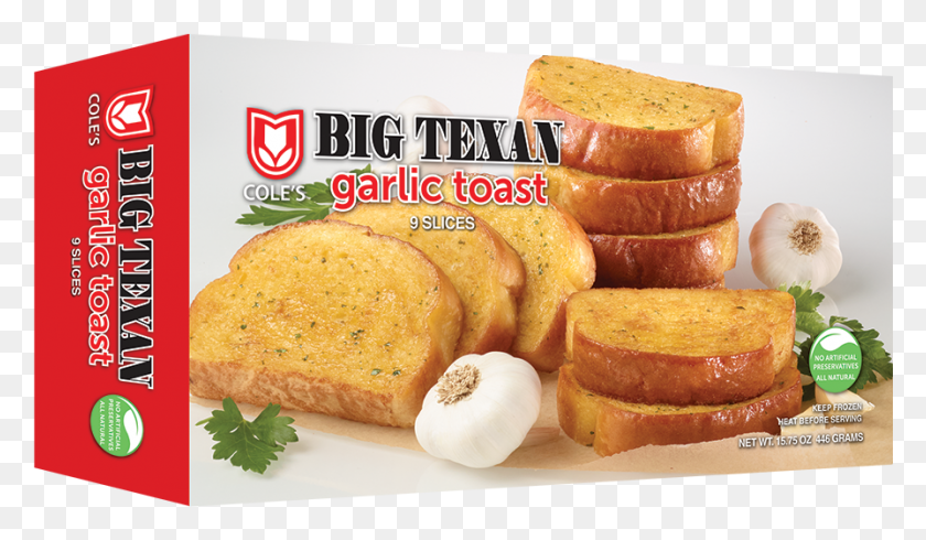 895x494 Garlic Toast, Bread, Food, French Toast HD PNG Download
