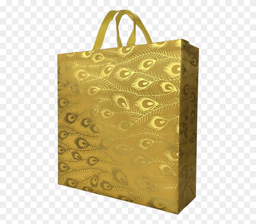 466x673 Garment Bag, Rug, Shopping Bag, Purse HD PNG Download