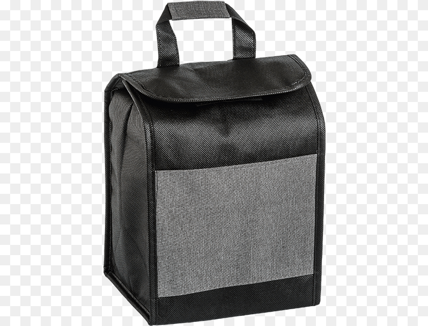 437x639 Garment Bag, Accessories, Handbag, Briefcase PNG