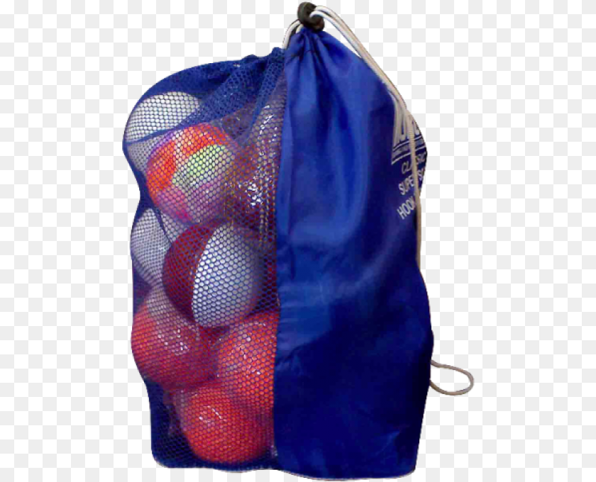 499x680 Garment Bag, Ball, Golf, Golf Ball, Sport Transparent PNG