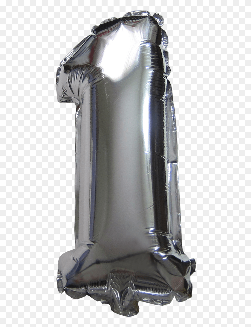 476x1031 Garment Bag, Aluminium, Bottle, Cylinder HD PNG Download