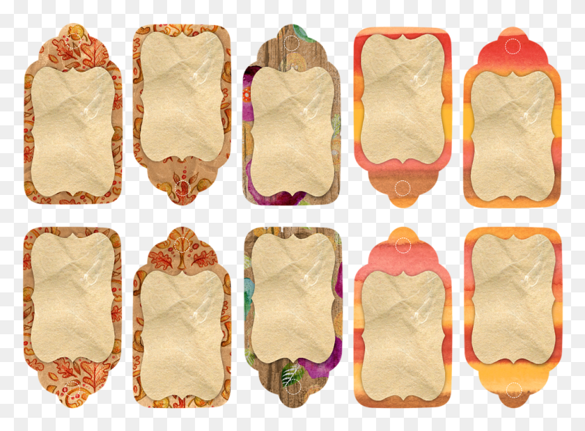 1007x722 Garment Bag, Sweets, Food, Confectionery HD PNG Download