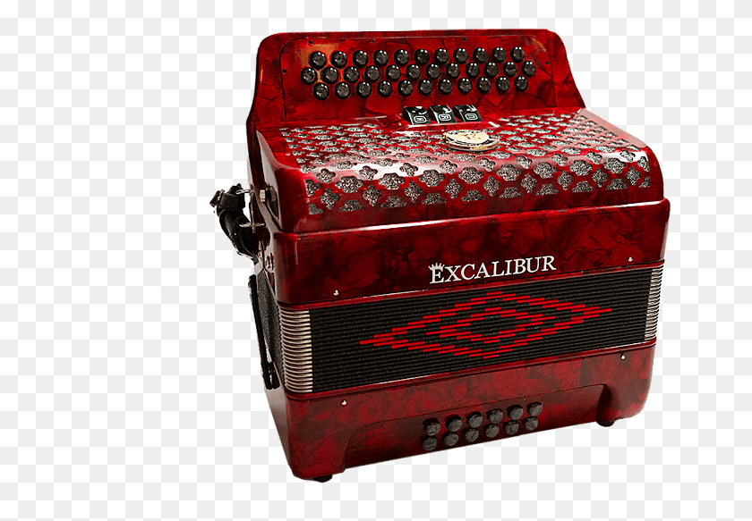 660x523 Garmon, Box, Accordion, Musical Instrument HD PNG Download