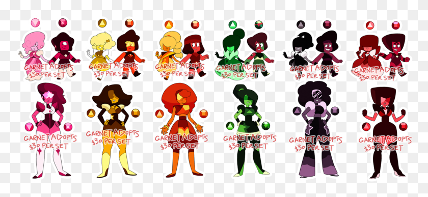 1229x516 Garnet Adopts Paypal Only Garnet Adopts Su, Crowd, Leisure Activities, Toy HD PNG Download