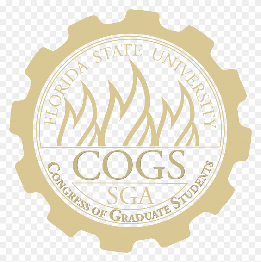 6598x6640 Garnet University System Of Maryland, Logo, Symbol, Trademark HD PNG Download
