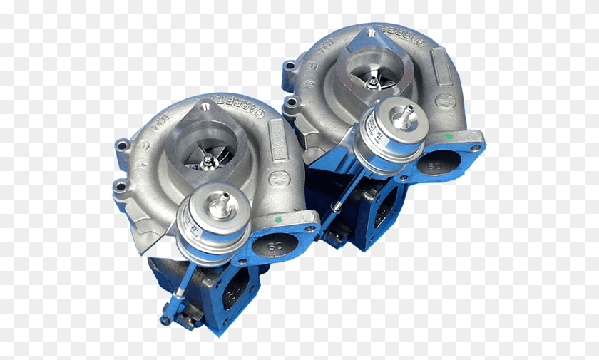 529x445 Garrett Turbochargers Turbine, Machine, Spoke, Wheel HD PNG Download
