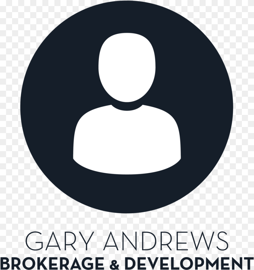 Gary Andrews Details Portable Network Graphics, Astronomy, Moon, Nature, Night PNG