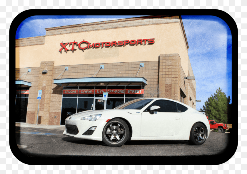 1039x712 Gary Brought In His 2015 Scion Fr S For Eibach Scion Fr S, Car, Vehicle, Transportation HD PNG Download
