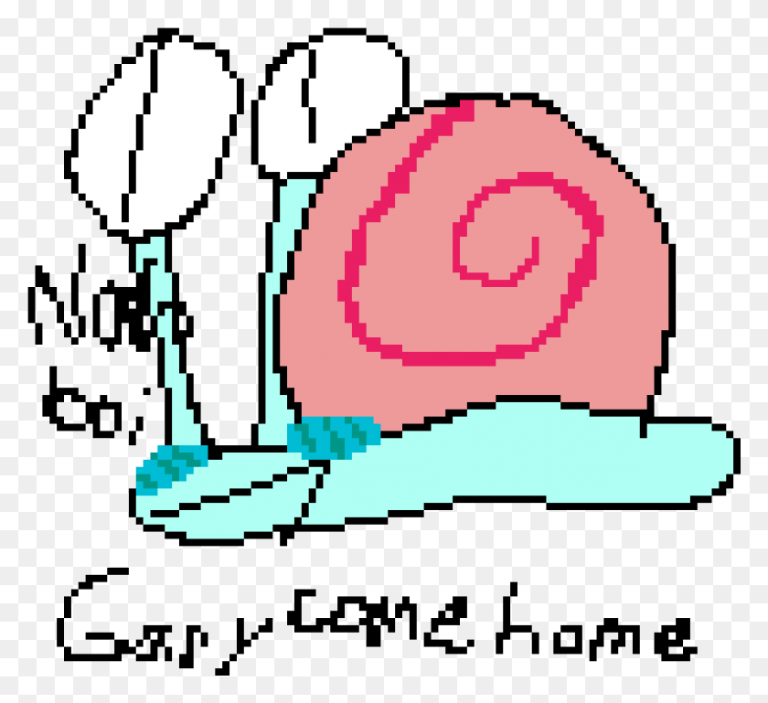 1189x1081 Descargar Png Gary Come Home Canción Completa De Youtube Gary Come Home Winnie The Pooh Ponto, Electronics, Text, Plate Rack Hd Png