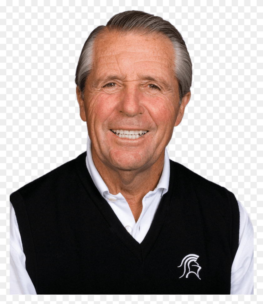 841x981 Gary Player, Person, Human, Suit HD PNG Download