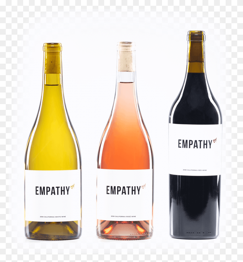 2556x2773 Gary Vaynerchuk Wine Empathy, Alcohol, Beverage, Drink HD PNG Download