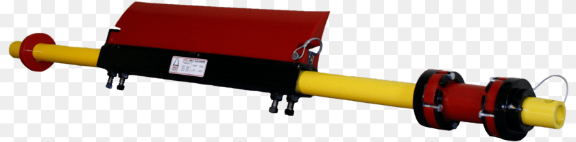Gas, Toy, Dynamite, Weapon Transparent PNG
