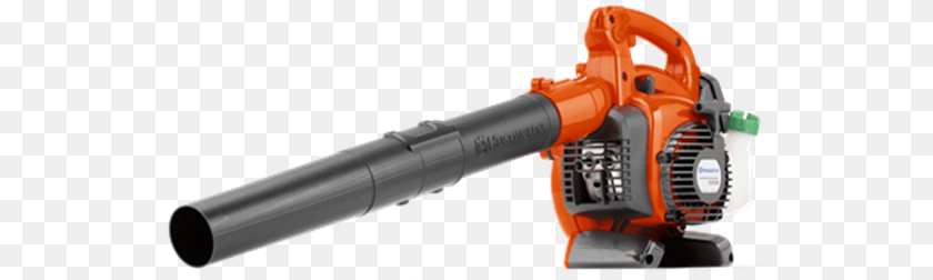 Gas Blower, Device, Power Drill, Tool Sticker PNG