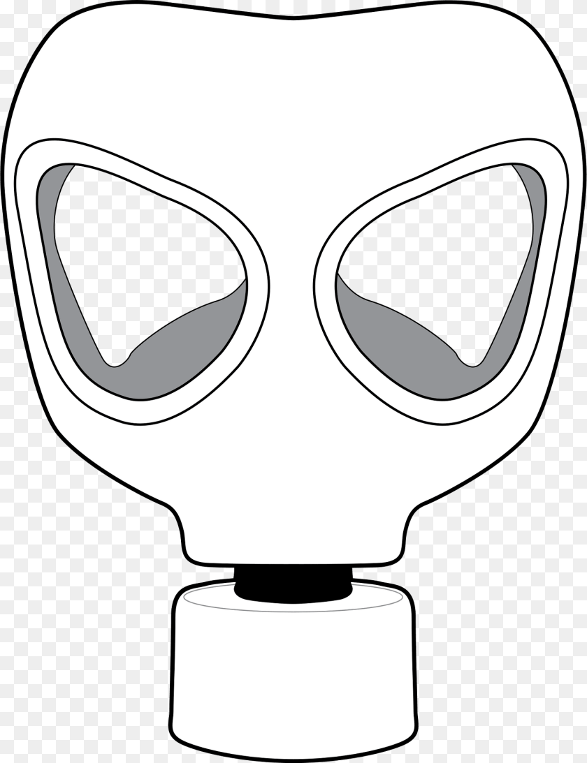 1476x1920 Gas Clipart, Smoke Pipe, Alien Transparent PNG