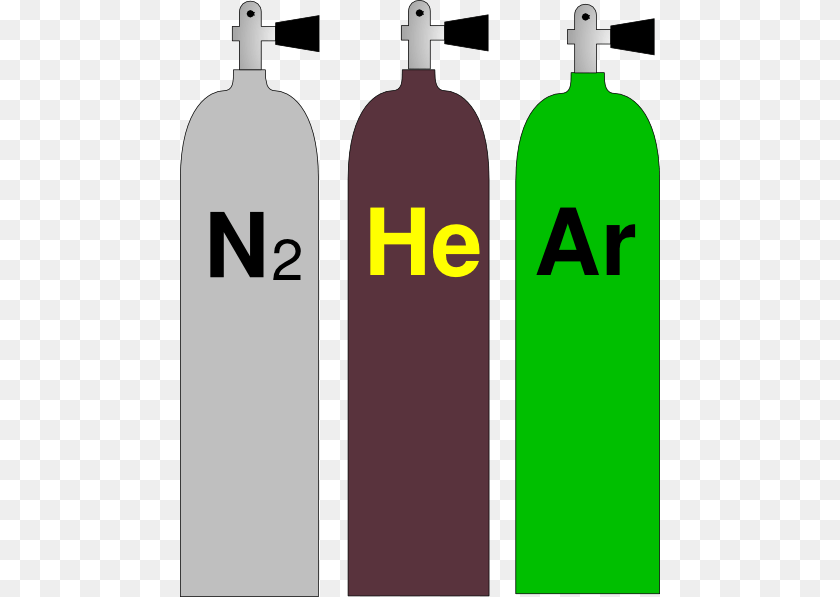 Gas Cliparts, Cylinder, Person Clipart PNG