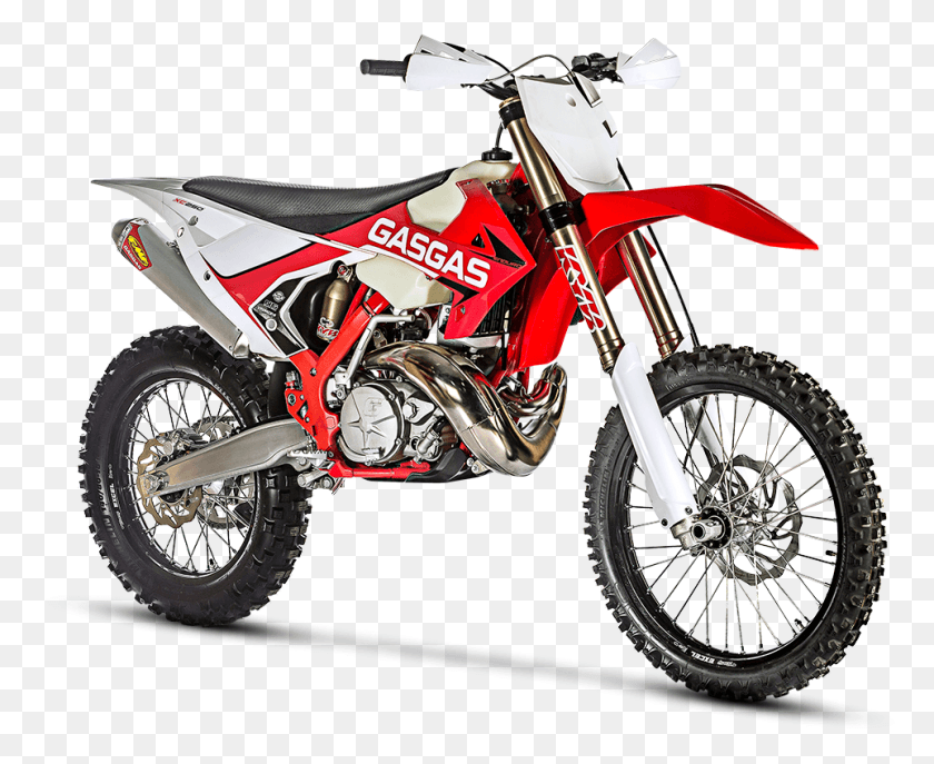 962x774 Gas Dirt Bike Symbol Gas Dirt Bike Symbol, Motorcycle, Vehicle, Transportation HD PNG Download