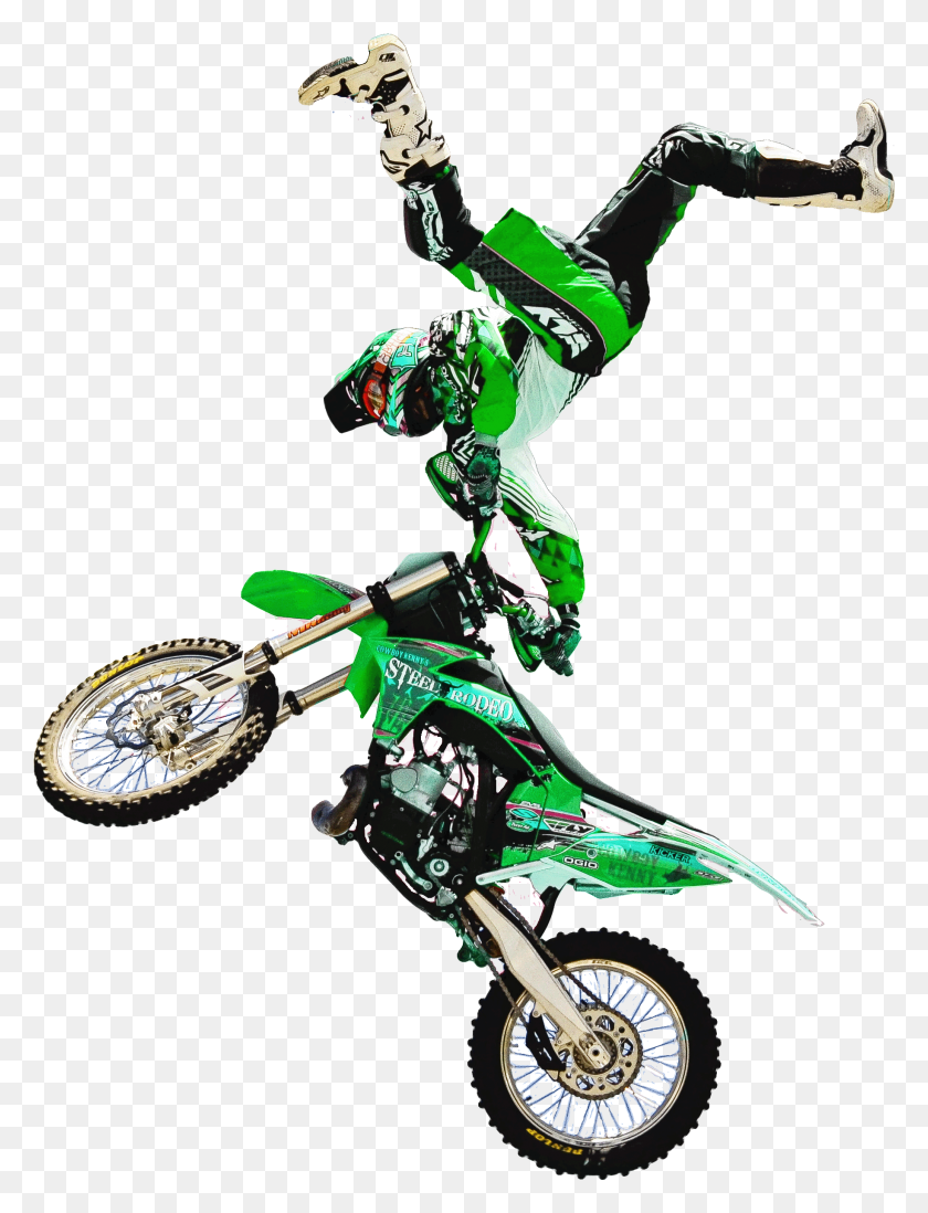 1831x2438 Gas Gas Ec 125, Motorcycle, Vehicle, Transportation HD PNG Download