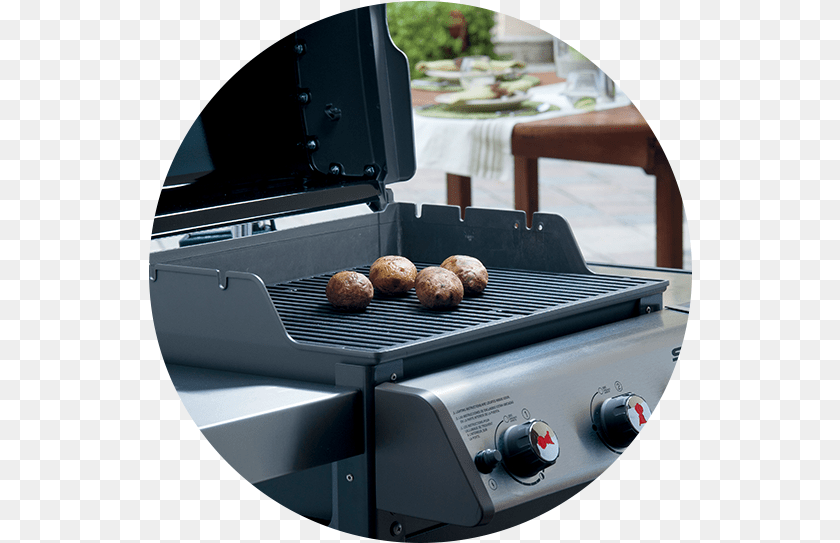 544x543 Gas Grills At Von Tobel Outdoor Grill Rack Amp Topper, Bbq, Cooking, Food, Grilling Clipart PNG