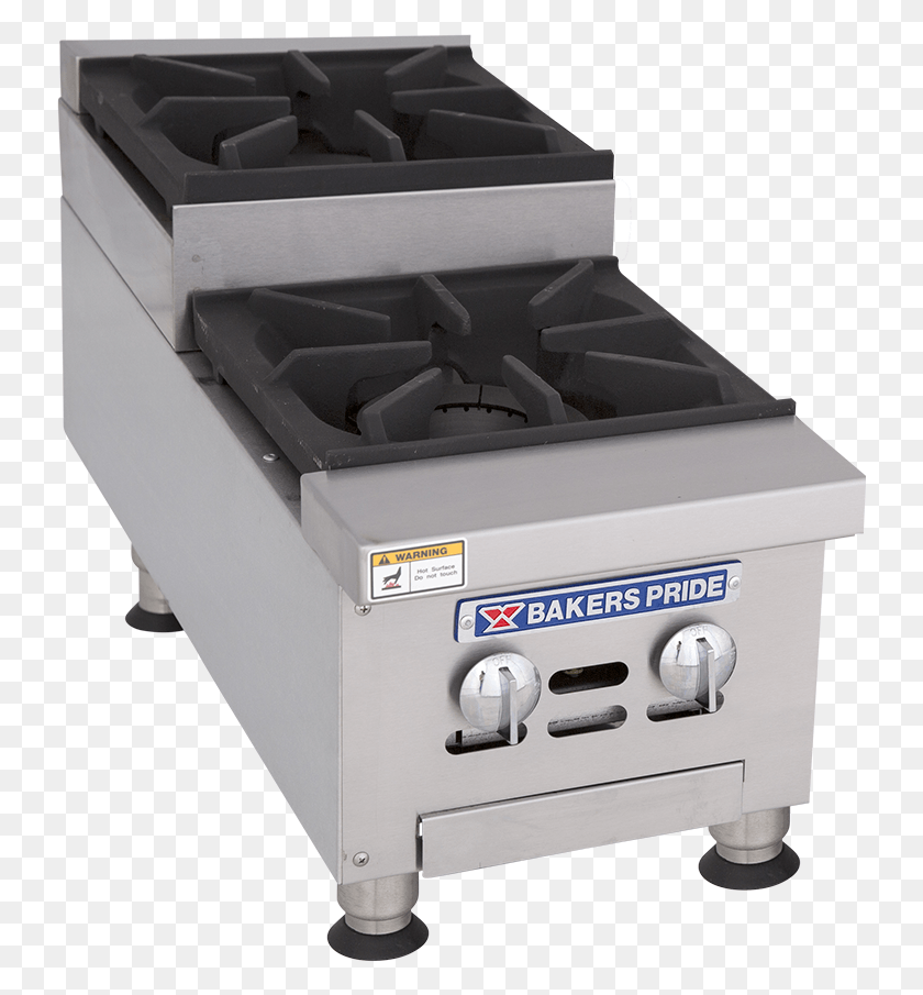 737x845 Gas Hot Plate Bphhps 212i Pn22471020 Small Appliance, Oven, Stove, Burner HD PNG Download