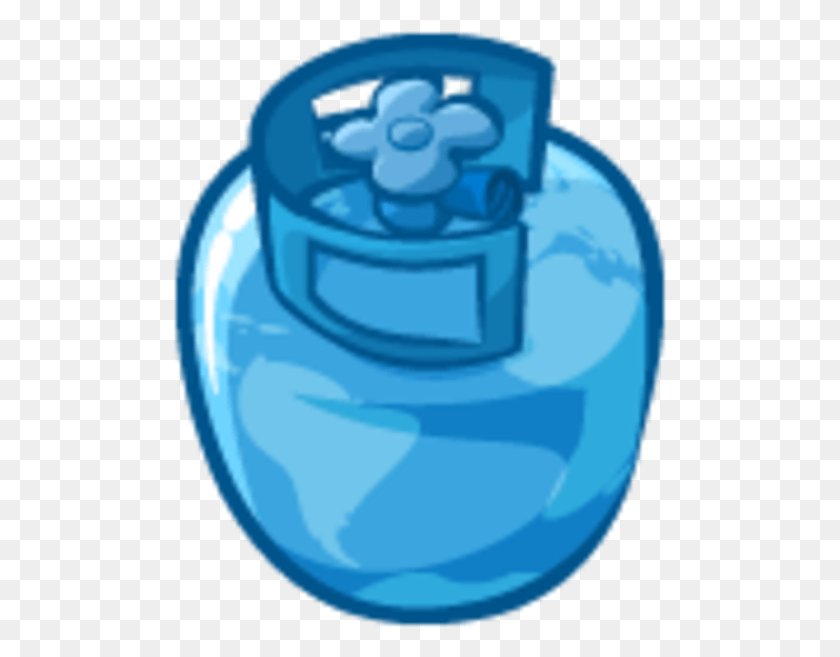 495x597 Gas Icon Image Icon, Water, Bomb, Weapon HD PNG Download