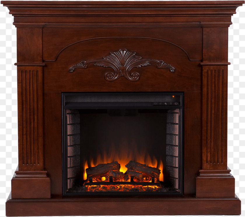 1001x885 Gas Konfest, Fireplace, Hearth, Indoors Transparent PNG