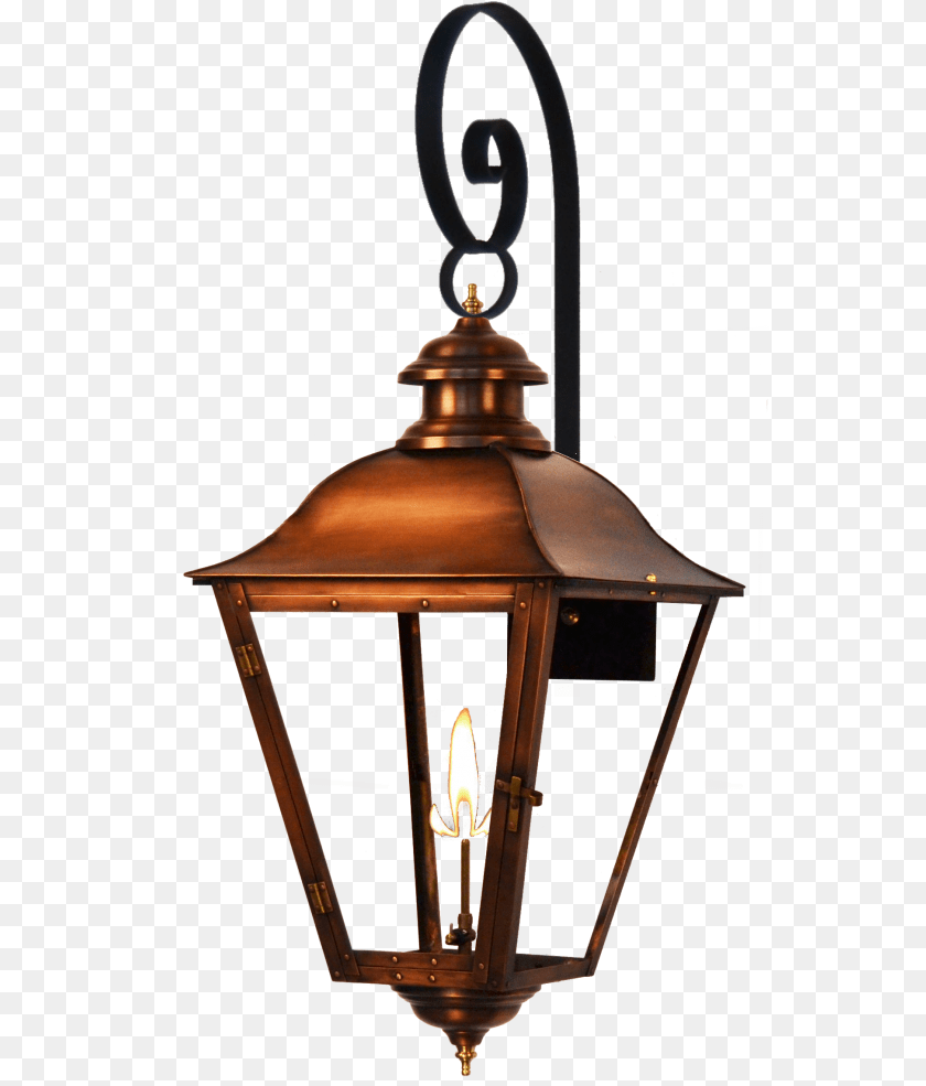 560x985 Gas Lamp, Lampshade, Lantern, Chandelier Transparent PNG