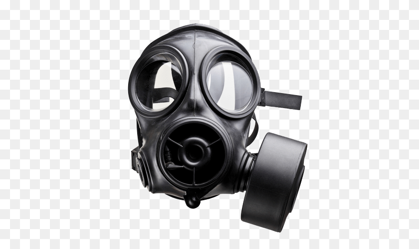 431x500 Gas Mask, Appliance, Blow Dryer, Device, Electrical Device Transparent PNG