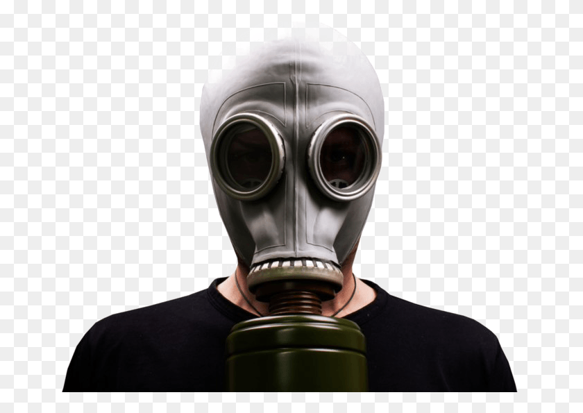 667x535 Gas Mask Image Gas Mask, Goggles, Accessories, Accessory HD PNG Download