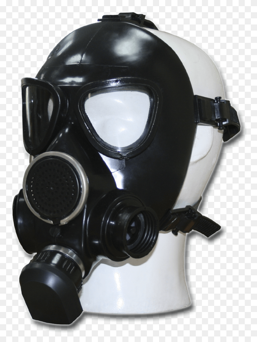 918x1246 Gas Mask Portable Network Graphics, Helmet, Clothing, Apparel HD PNG Download