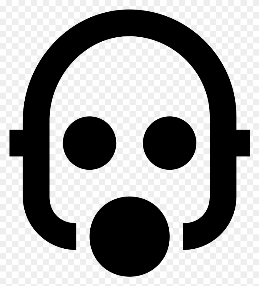 1201x1335 Gas Mask Portable Network Graphics, Gray, World Of Warcraft HD PNG Download
