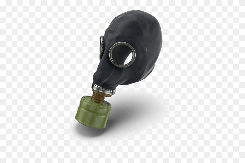 561x498 Gas Mask Transparent Image Russian Gas Mask Mmd, Bottle, Ink Bottle, Electronics HD PNG Download