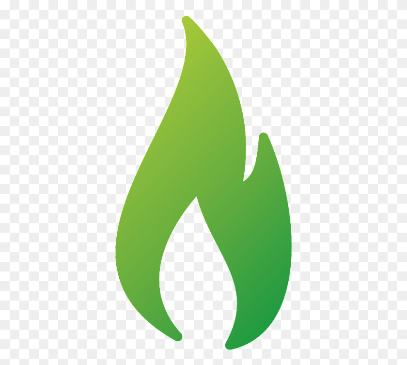 367x693 Gas Natural Gas, Text, Green, Plant HD PNG Download