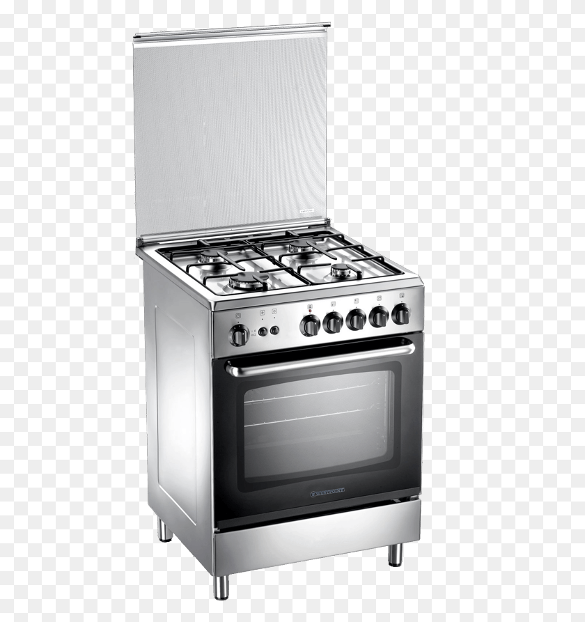 461x833 Gas Oven Gas Grill Gas Cooking Range Price In Pakistan 2017, Appliance, Cooktop, Indoors HD PNG Download