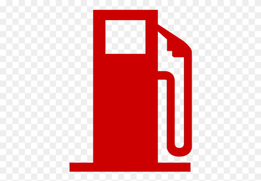 396x524 Gas Pump Free Rides Gas Or Ass, Machine, Pump, Gas Station HD PNG Download