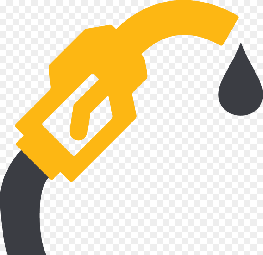 Gas Pump Gasoline, Gas Pump, Machine Clipart PNG