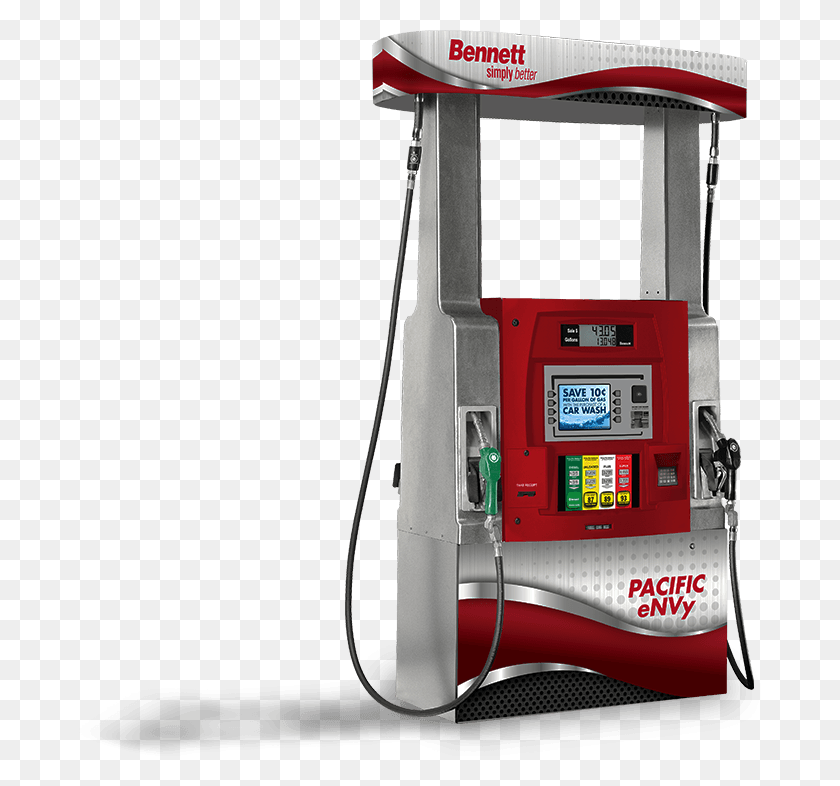 699x726 Gas Pump Gasoline Pump, Machine, Electronics, Phone HD PNG Download